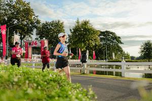 BIB: 
                            <button type="button" onclick="openModal(26555816)" class="btn btn-primary btn-sm float-right btn-popup" data-toggle="modal" data-target=".modal-high-quality">
                        <i class="fas fa-shopping-cart"></i> Add to Cart
                    </button>
                                            <button type="button" onclick="isThisMe(26555816, true)" class="btn btn-success btn-sm float-right btn-popup btn-isme hidden" data-toggle="tooltip" data-placement="bottom" title="นี่คือรูปของคุณใช่ไหม คลิกที่นี่เพื่อเอาเข้าอัลบั้ม">
                        <i class="fas fa-plus"></i> Add to album
                    </button>
                    <button type="button" onclick="isThisMe(26555816, false)" class="btn btn-warning btn-sm float-right btn-popup btn-isnotme hidden">
                        <i class="fas fa-ban"></i> Remove from album
                    </button>